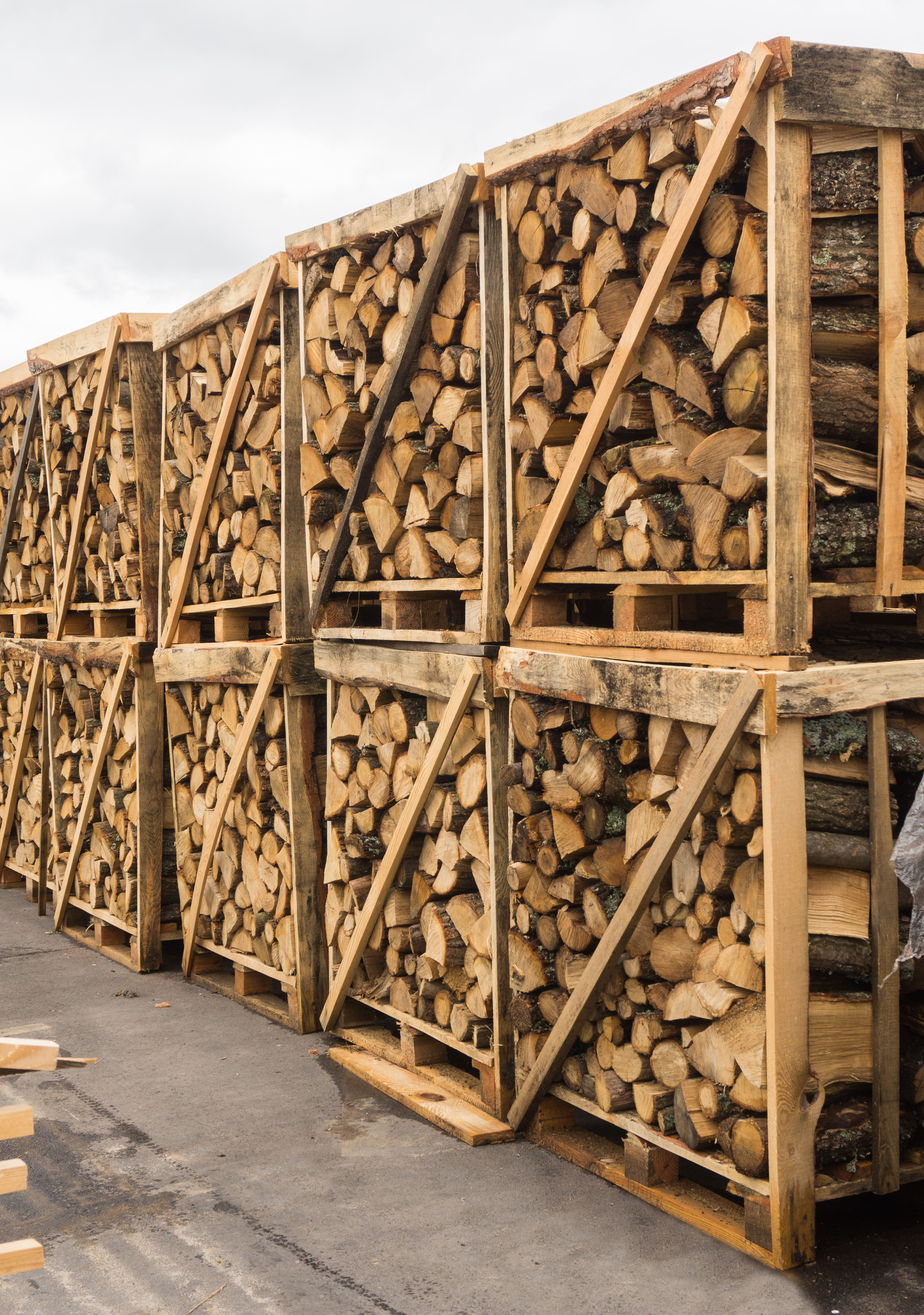 nada-about.image1Alt