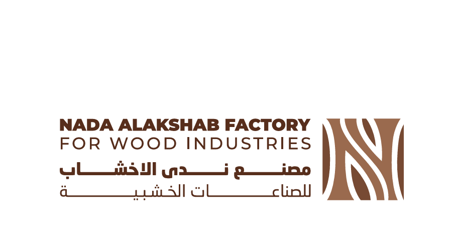 شعار مصنع ندى